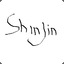 Shinjin