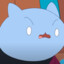 Catbug