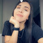 damn|acee