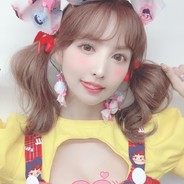 内蒙深海大鱿鱼