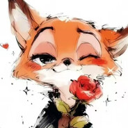 不是，哥们你人呢！