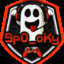 SpO_oKy