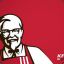 colonel_sanders_kfc
