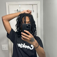 Avatar snapshot
