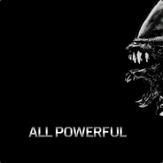 我是渣婆的渣公