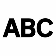 ABC avatar