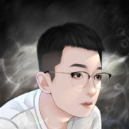 ~~~~菜鸡分界线~~~~~~