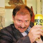 !OZK! ™☜Ferdziu☞