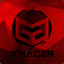 THAZER