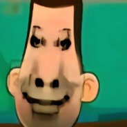 吊大精浓，敢日韩红，