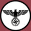 EBLOREZKA-715-TEAM