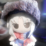 Frs0n avatar