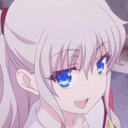 Tomori