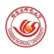 市场卖鱼名字启强