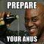 Ainsley