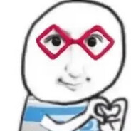 什么时候成为羽毛球高