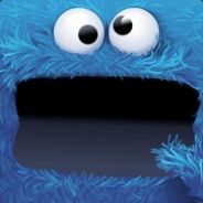 Boosting.service-pelmeshka.com