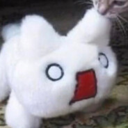myn