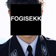 Čeněk Stýblo