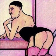 脱了裤儿法罗密