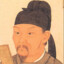 杜甫