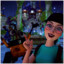nerdqueen8907