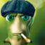 Jakem