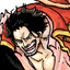 OnePecMan