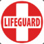 LifeGuard