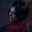 Ada Wong