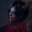 Ada Wong