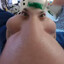 EBL4N