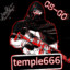 БАЛДЕЮ t1mple666