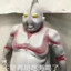 隔壁老王头