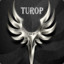 Turop