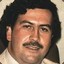 PABLO EMILIO ESCOBAR  GAVIRIA