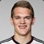 Matthias Ginter