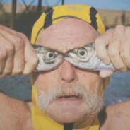 香菜炒999感冒灵