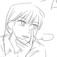 流心煎蛋品鉴大师