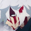 Gabimaru the Hollow
