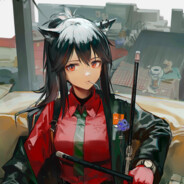 ☆ZA☆MA☆NAI☆ZE☆