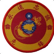 TW Lin - steam id 76561197961857460