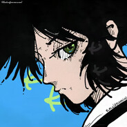 以后再也不熬夜了