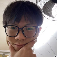 我可是蚊大王！