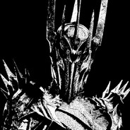 Matvussia Steam avatar