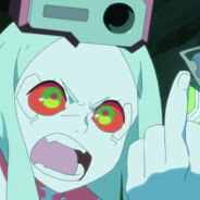 ❦𝕽𝖊𝖇𝖊𝖈𝖈𝖆