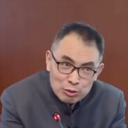 马院第一突击手如来