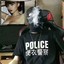 godci1227
