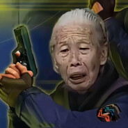 霹雳火之姥凤凰