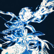 телочку оуйеес